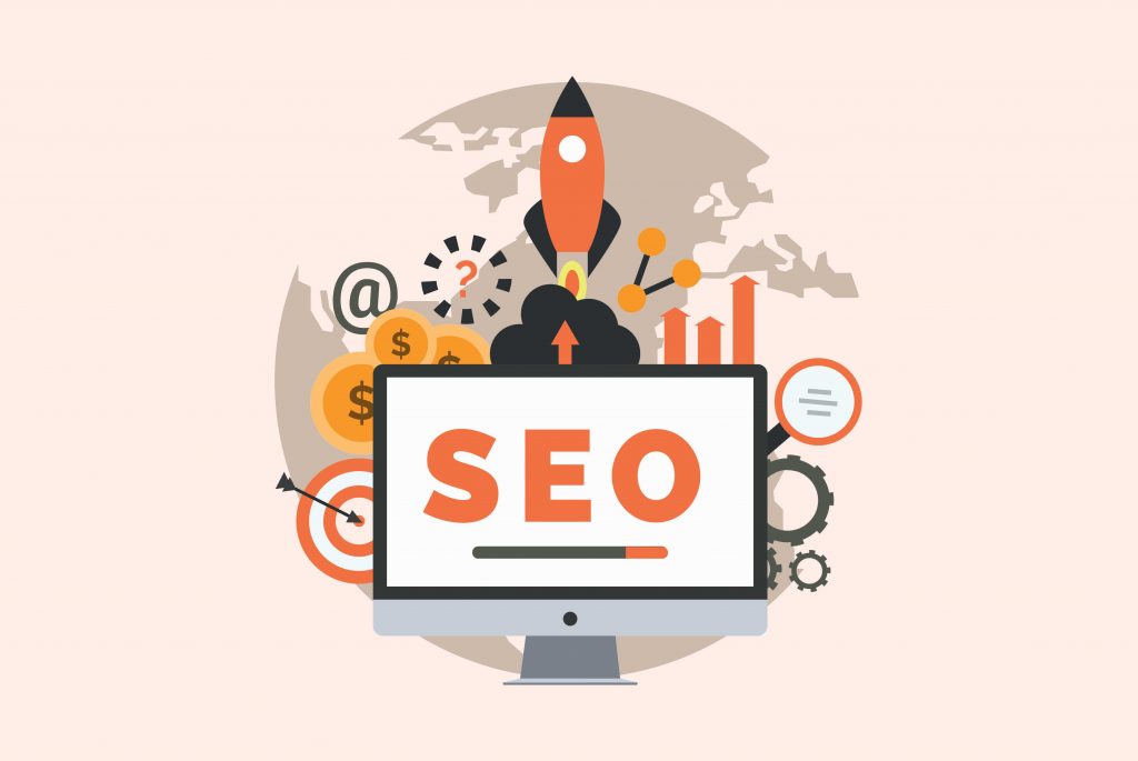 5 Proven Seo Tips To Skyrocket Your Website Traffic 