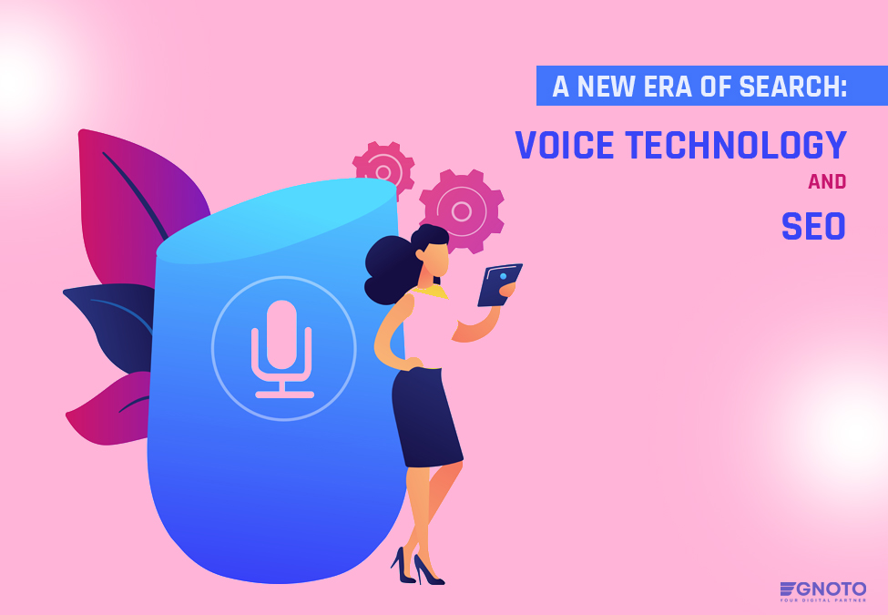 A-New-Era-of-Search-Voice-Technology-and-SEO