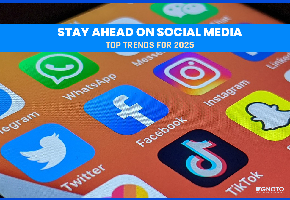 Stay-Ahead-on-Social-Media-Top-Trends-for-2025