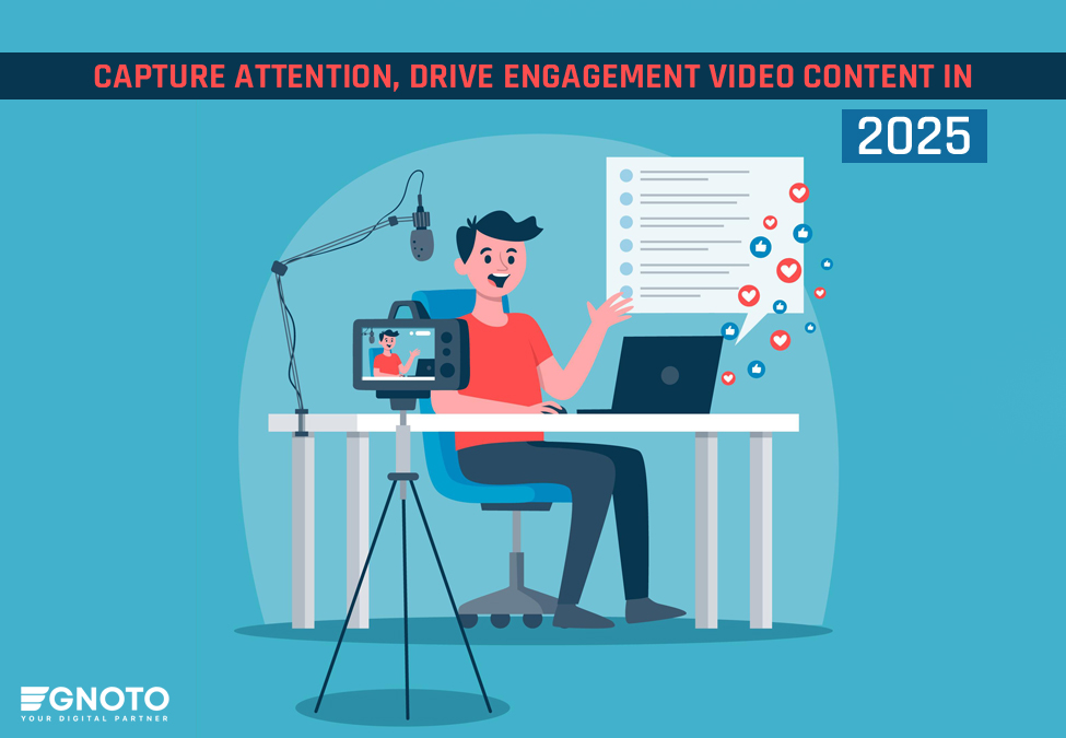 capture-attention-drive-engagement-video-content-in-2025